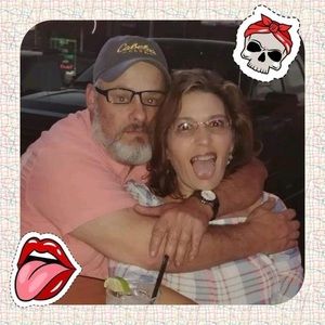 Meet your Posher, Earl